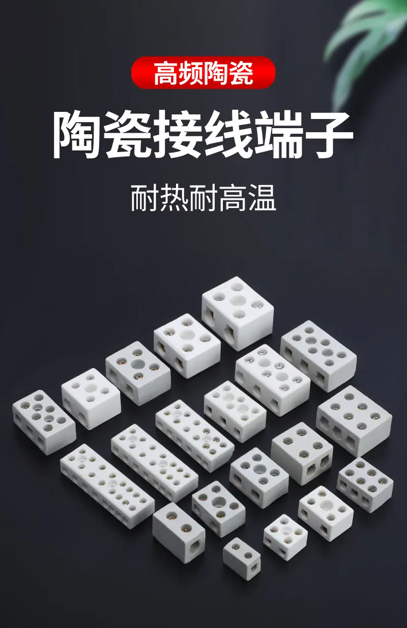 详情_01