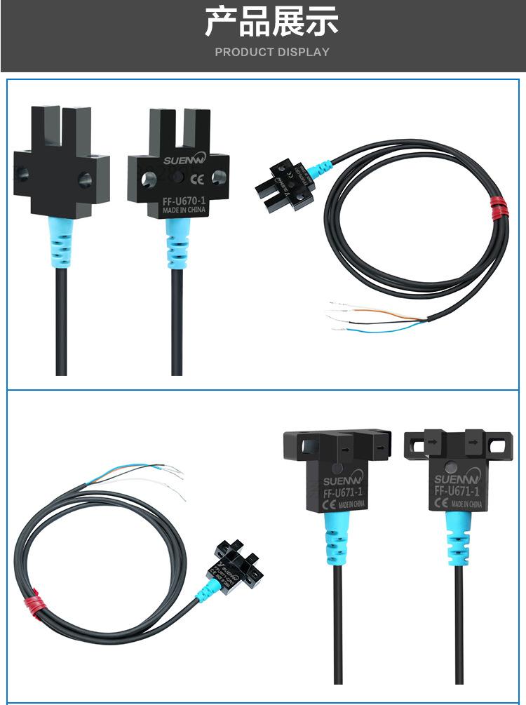 O1CN01BFc0vo28yVbHarEey_!!2635