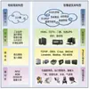 La Plataforma de Control Utiliza la Plataforma de Control Ambiental para Trabajar Establemente. Plataforma de Control