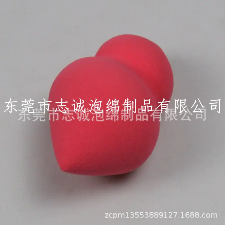 conew_1826870524_2131792504.jp