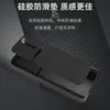 Adecuado para 2024 Polar Fox Koala S Pantalla de Control Central Caja de Almacenamiento Trasera Caja de Almacenamiento Suministros para Automóviles Modificación
