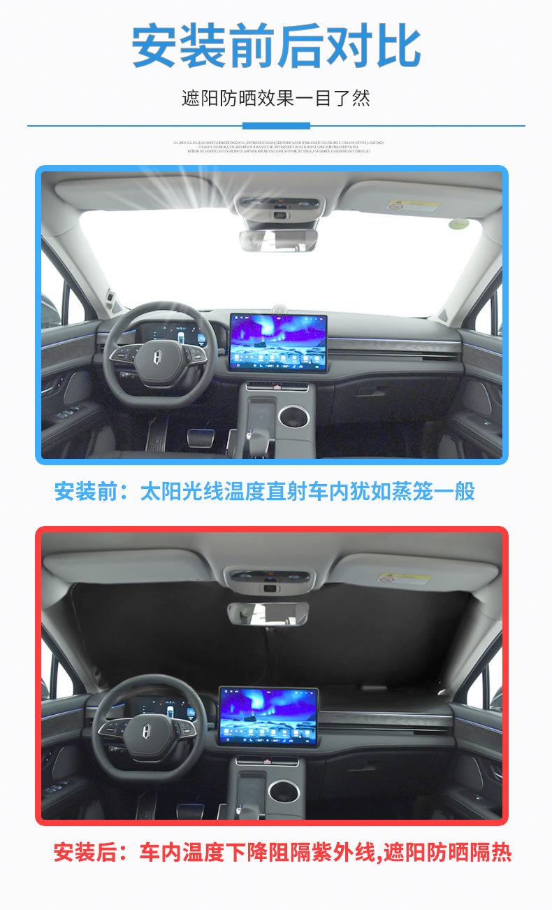 详情页_03.jpg