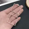 15 marcos de gota de pegamento plateados brillantes modelo amor hexágono forma de gota accesorios de colgante molde de patrón geométrico marco