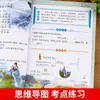Alunos do Ensino Fundamental Devem Memorizar 129 Poemas Antigos e Livros de Prosa. Análise Aprofundada de Livros Didáticos do Ensino Fundamental Sincronizados com Livros de Prosa Antiga Chinesa
