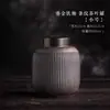 Sala de Té Estante Bogu Gabinete de Té Decoración Tetera Taza de Té Mascota de Té Zen Chino Retro Nostálgico Adornos para Juego de Té