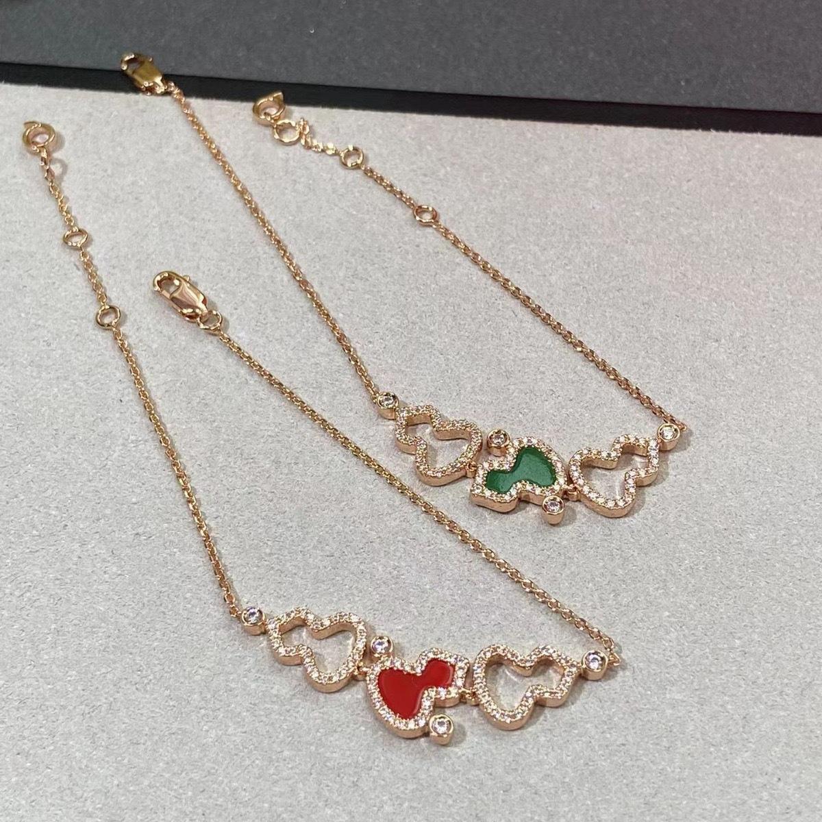 微信图片_20240301000225