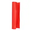 Papel de Embalaje Acolchado de Panal Rojo, Rollo de Empaque Floral, Rollo de Papel de Cuadrícula, Papel de Panal de Cuadrícula, Papel de Panal Personalizado