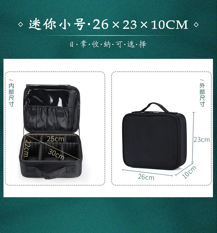 103易凌_15.jpg