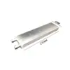 Preço de Fábrica Cabeça de Resfriamento a Água 40*40 Placa de Resfriamento a Água Chip de Refrigeração Semicondutora Radiador de Resfriamento a Água Placa de Absorção de Calor para Resfriamento a Água de Placa de Vídeo CPU
