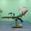 Luz Quirúrgica Sin Sombras LED de Cinco Agujeros para Examen Ambulatorio de Hospital de Mascotas, Luz Quirúrgica Vertical de Cuatro Agujeros, Luz Sin Sombras de Cuatro Agujeros