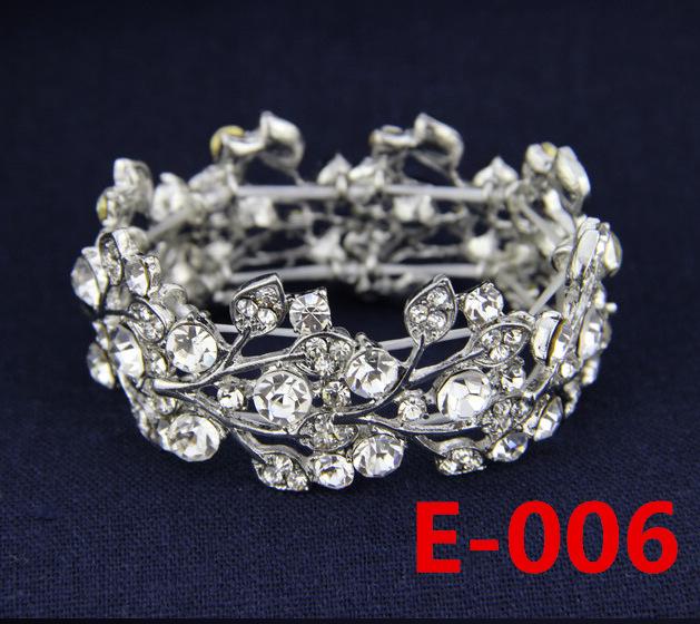 e-006.png