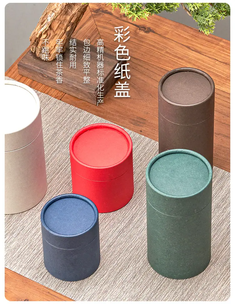 详情_06.jpg