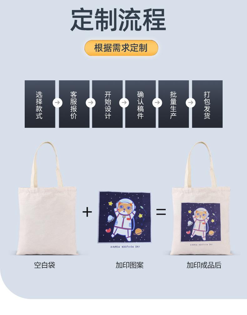 详情1_12.jpg
