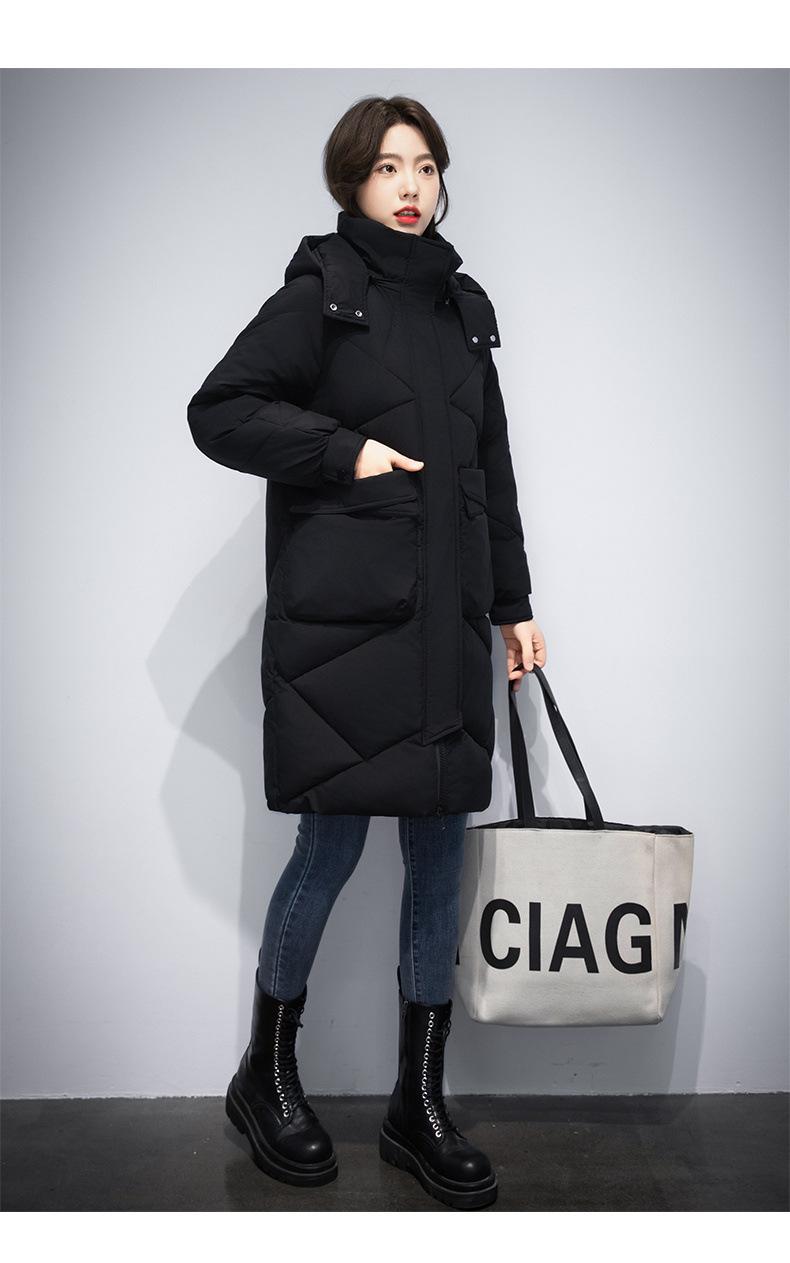 52be6a37-7f79-40bc-8878-a0faed109cf9.jpe