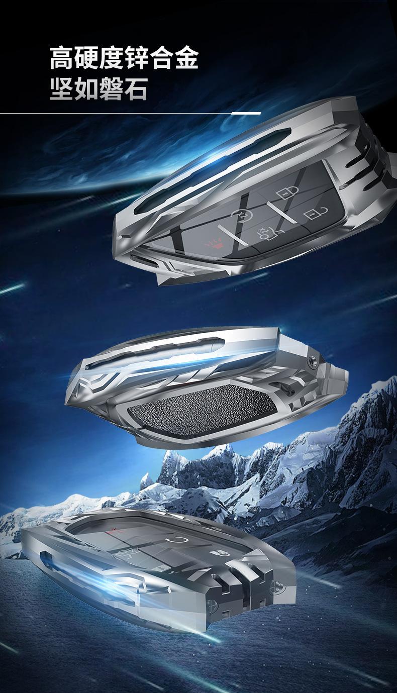 YA0047+YA0120 (6).jpg