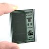 Consola de Juegos Más Vendida Pantalla LCD Pantalla LCD Tetris Juguete Educativo para Niños Pantalla de Segmentos