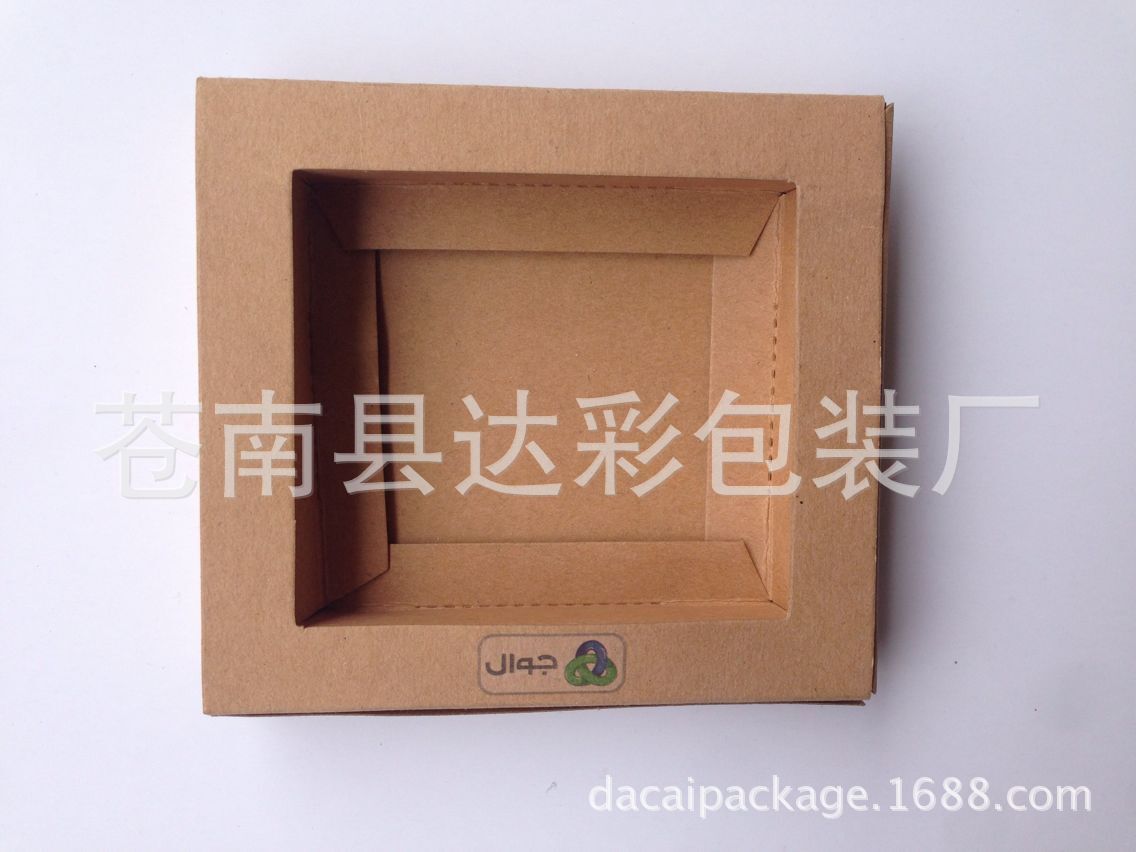 QQ图片20150330150304