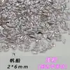 K9 Imitação Huazi 1:1 Rosa Claro Chanfrado Fundo Plano Forma Irregular Não Caindo Luxo DIY Acessórios de Strass Atacado Brilhante Strass para Nail Art