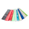 Paño pulidor de plata empaquetado individualmente 8*8, paño de limpieza y pulido para joyería, jade, accesorios de oro y plata, fabricante