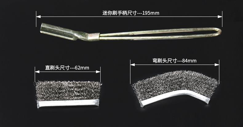 未标题-1_07.jpg