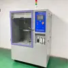 Suministro de Equipo de Prueba de Resistencia a la Lluvia y al Agua Grado Ipx12, Dispositivo de Prueba de Goteo, Probador Experimental de Resistencia a la Corrosión por Pulverización