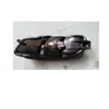 Adecuado para lámpara antiniebla Lexus Rx330 con base de bombilla 99-04 81910-Oe010 L