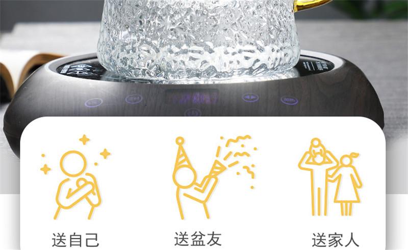 详情页12.jpg