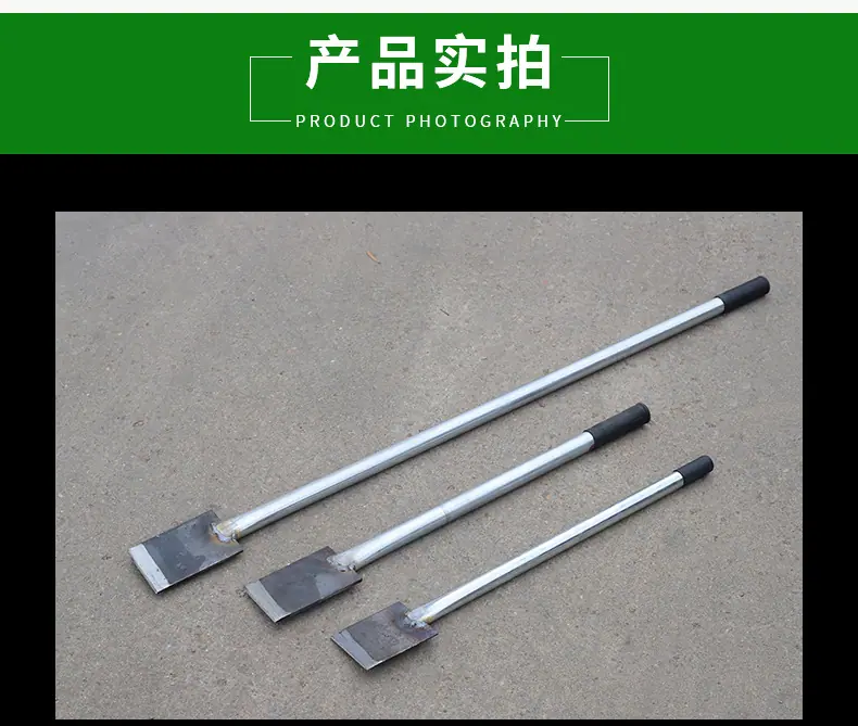 详情_13.jpg