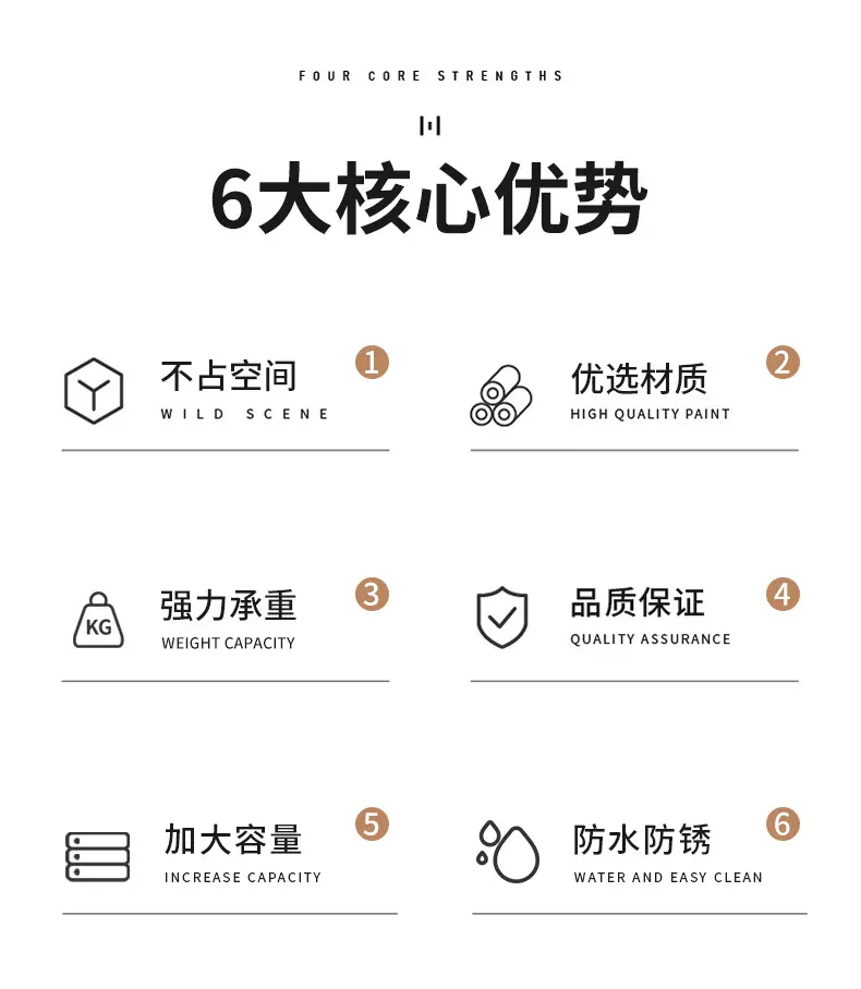 详情图片_03.jpg