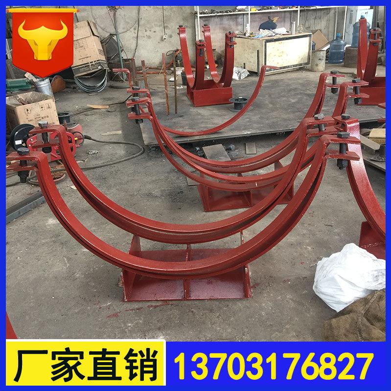 电厂.jpg38.jpg