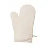 Manoplas de Silicona para Horno Resistentes al Calor Herramientas para Hornear Guantes Aislados de Silicona Engrosados Resistentes a Altas Temperaturas para Horno Microondas Anti-quemaduras