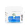 [Uma geração de cabelo] Baiyunshan crack Kening Creme Hidratante Creme Hidratante Cuidados com a Pele Inverno crack Kening