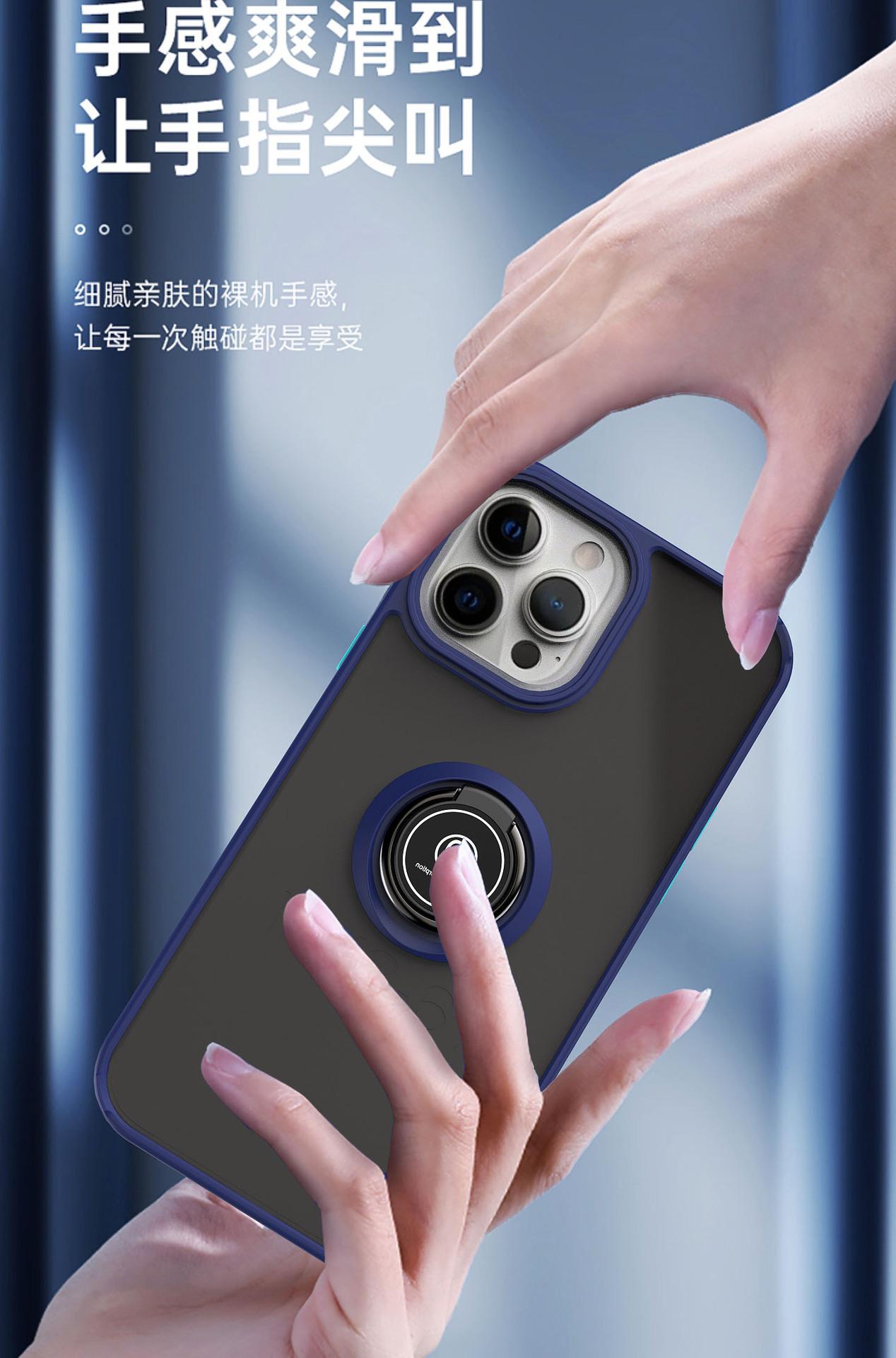 详情图_10