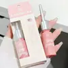 Xixi Pegamento para Pestañas Postizas Duradero Natural Estereotipo Pegajoso Auxiliar Herramienta de Maquillaje de Belleza Maquillaje Chino Paridad Estudiante