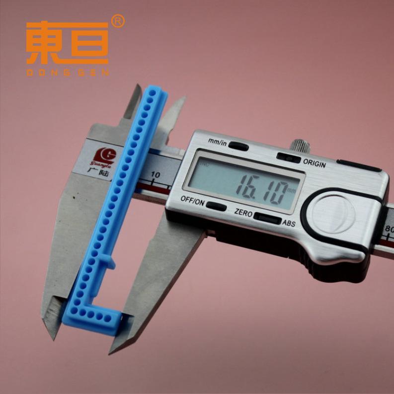 S777515蓝5.png