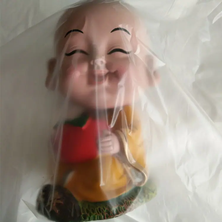 7254