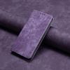 Adecuado para Funda de Cuero para Teléfono Móvil Oppo Reno15Fs, Tarjetero Reno11, Funda para Teléfono Móvil Versión Japonesa Reno 14 5g en Stock
