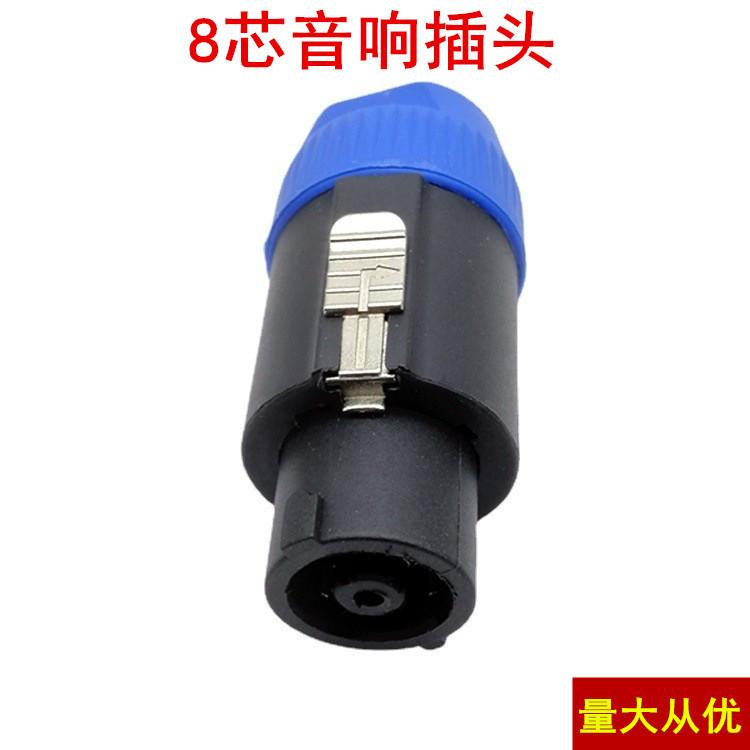 O1CN01kwftKe1Bs2kDjjVX1_!!0-0-