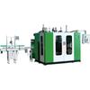 Máquina de Sopro Totalmente Automática Máquina de Moldagem por Sopro de Barril Plástico Máquina de Formação por Sopro Máquina de Sopro de Garrafa Plástica PET Máquina de Sopro Produção Atacado Inteligente
