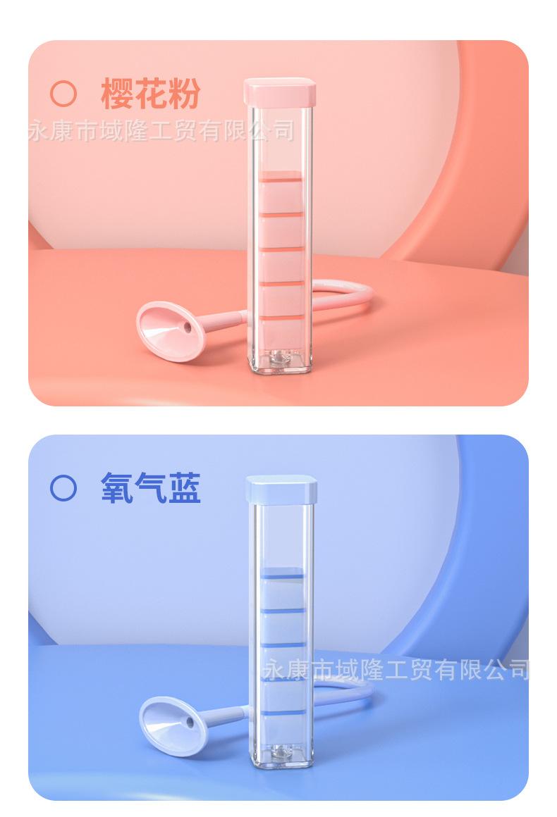详情_11.jpg