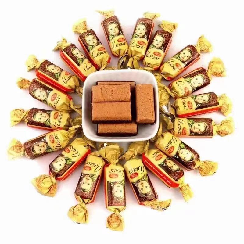 微信图片_20220710143452