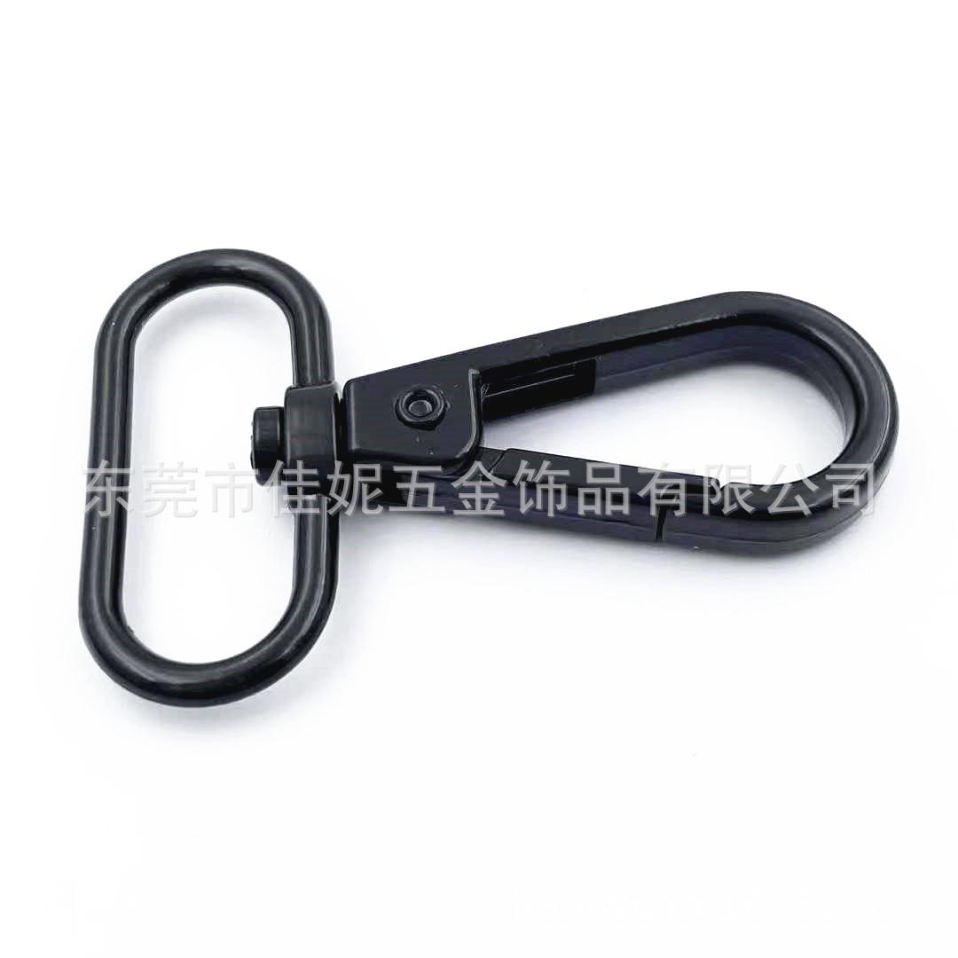 微信图片_20220310150153