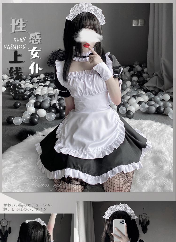详情_08.jpg