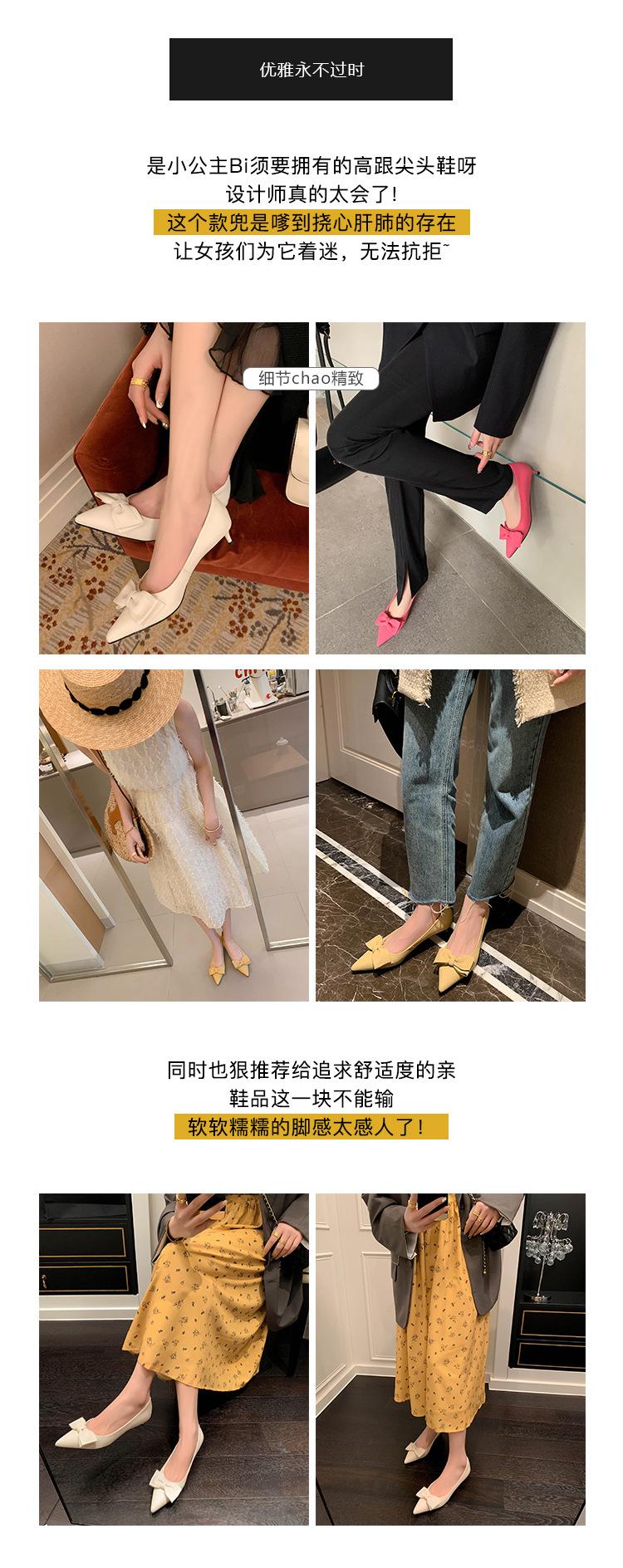 详情04.jpg