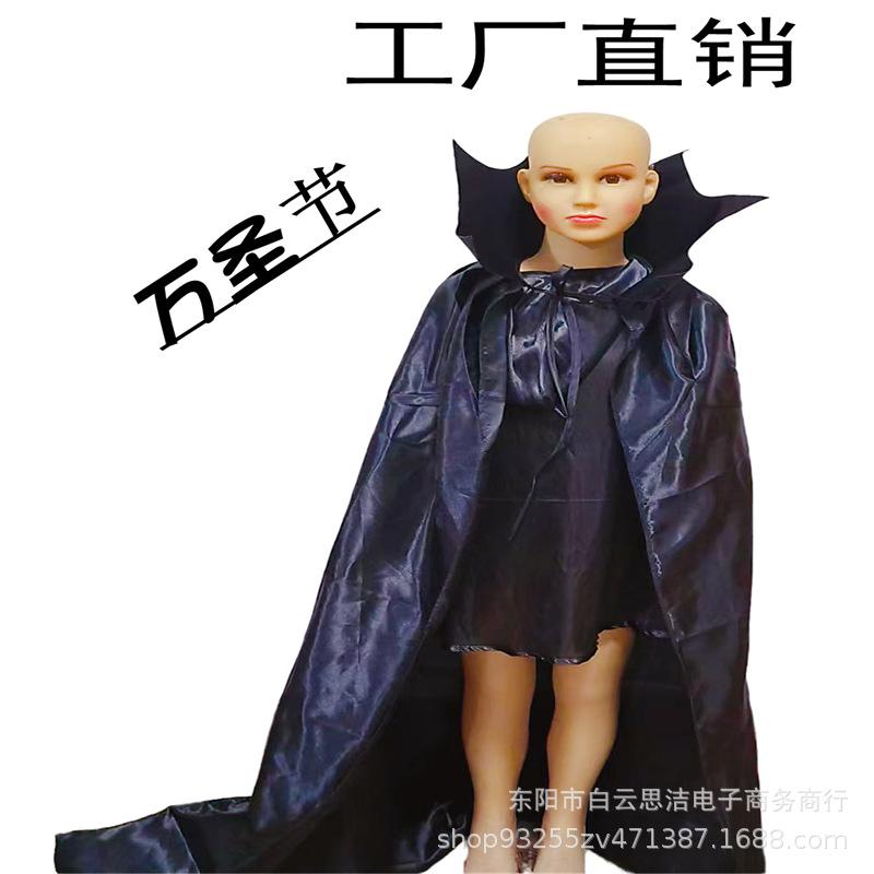 0ef62b93419c38d5fcf02d69d507bf