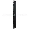 Adequado para Comércio Exterior Controle Remoto Philips TV 4K Uhd 398Gr10Bephn0025Bc Inglês Ponto Cruzado