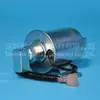 Bomba de Combustible Gigante Jinshan E11015 149-2620 A029F887 A047N929