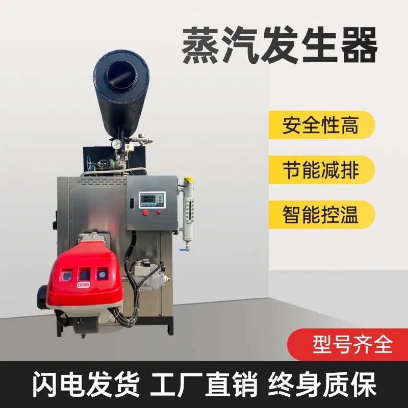 fdbdc93d457e33080a85fc1a84aa6e