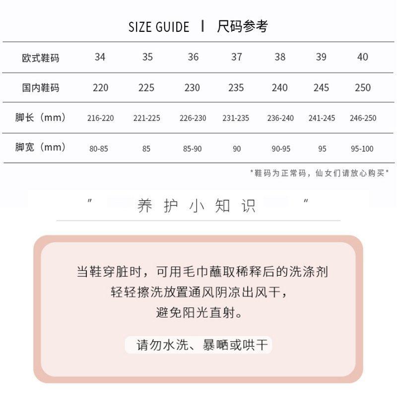 17237132096_101805803