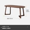 Juego de Mesa y Sillas, Sillón Sofá de Madera Maciza, Silla Individual para Barra de Libros y Casa de Té, Asiento tipo cabina para Tienda de Té de Leche, Mesa de Comedor Redonda de Estilo Chino Nuevo, Lujo Ligero